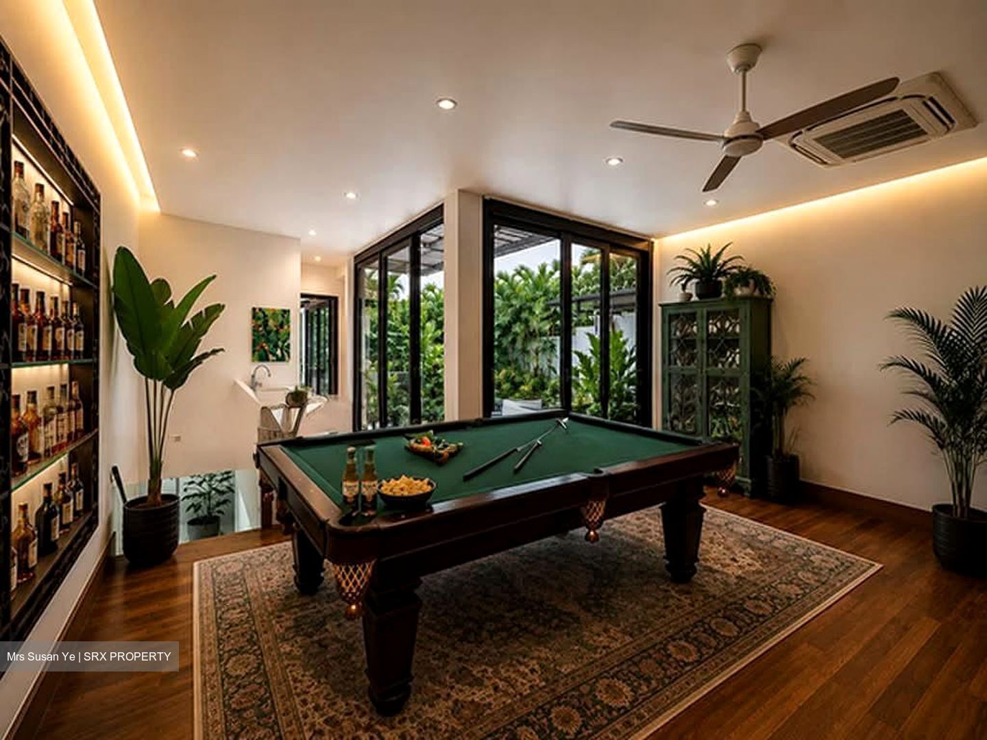 Emerald Hill Road (D9), Detached #574000631